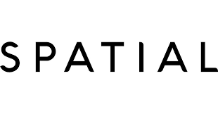 Spatial - Kunde von spiritdev